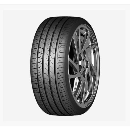 CUBIERTA 275 40 ZR20 SPORTRAK 70000KM SP7866 CERT. EUROPA