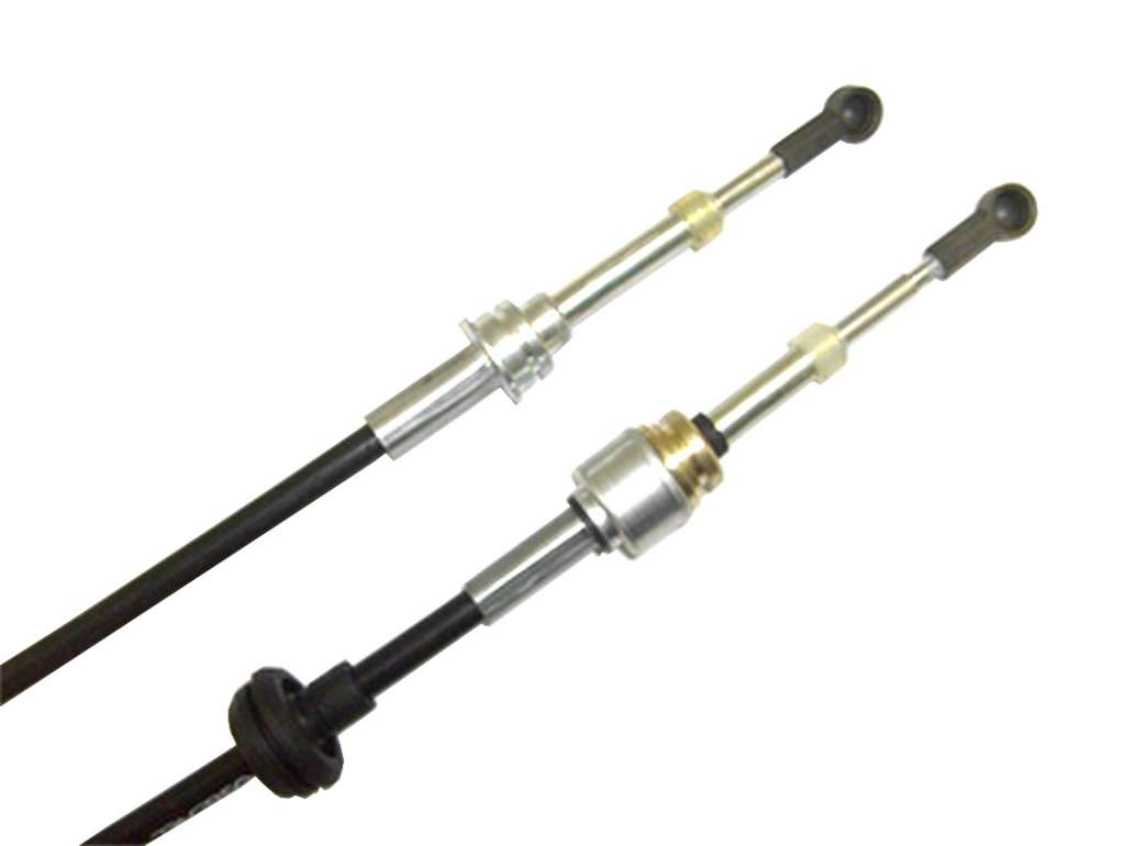 CABLE CAJA CAMBIO FI UNO FIRE 06/ 1000MM