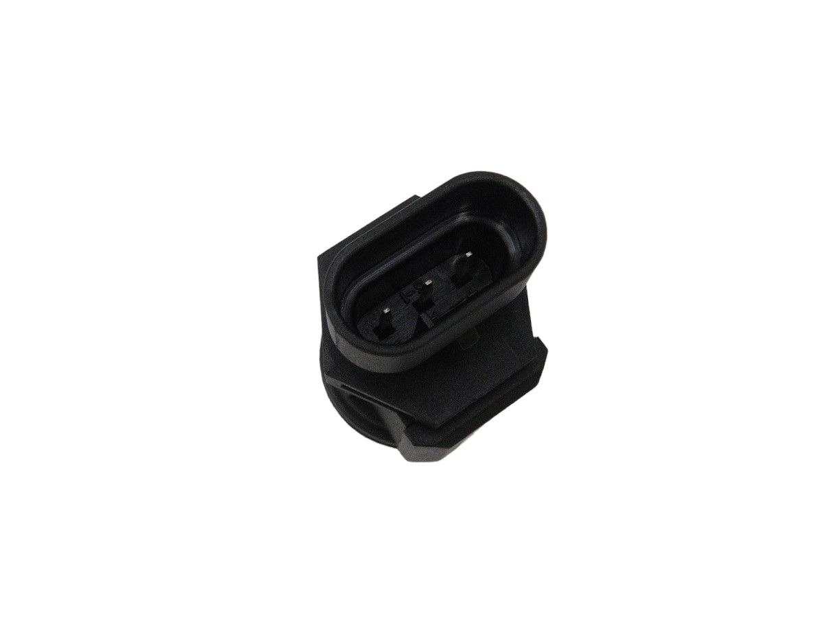 SENSOR VELOCIDAD CHEVROLET SAIL (CHINO)