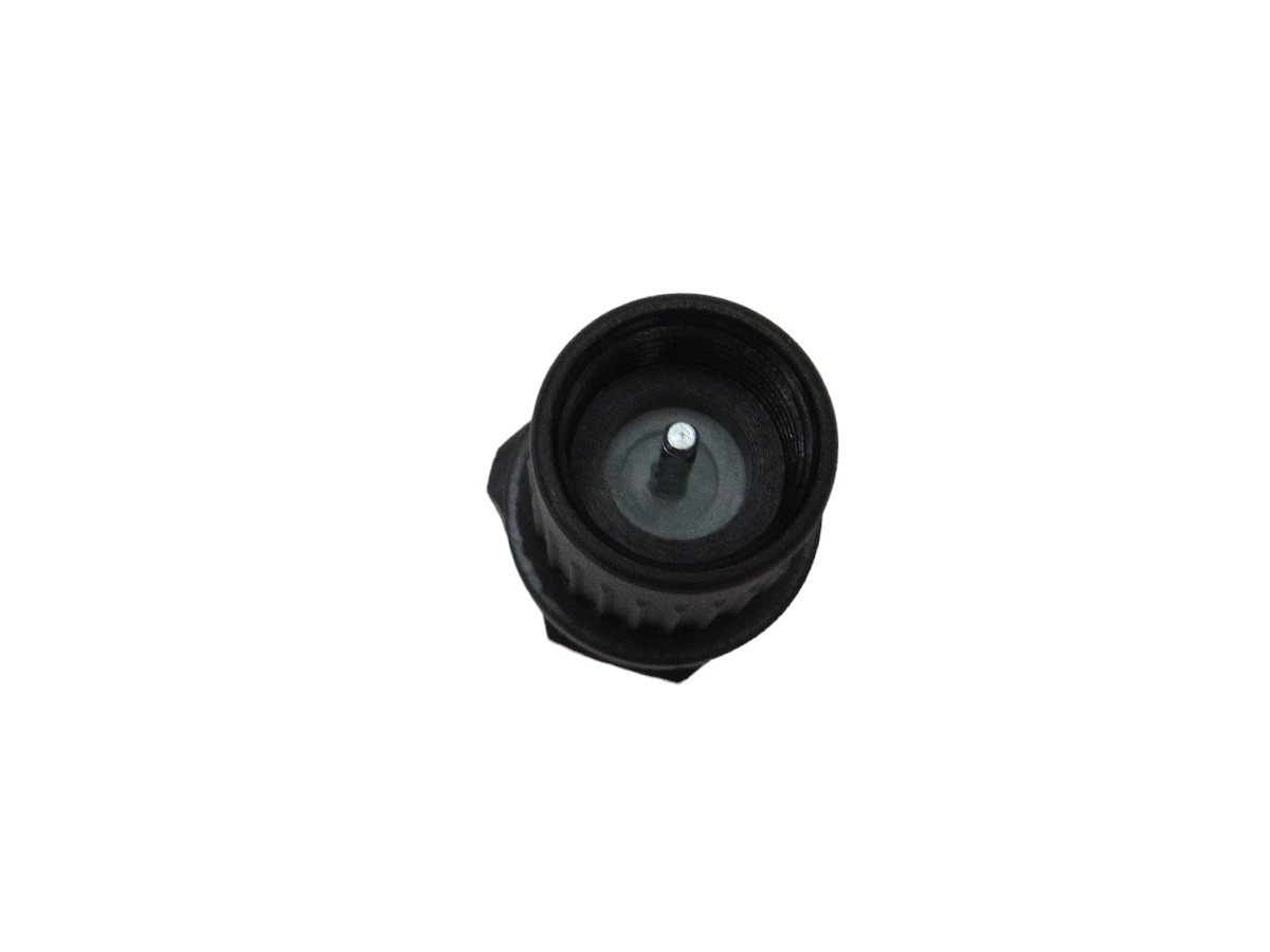 SENSOR VELOCIDAD CHEVROLET SAIL (CHINO)