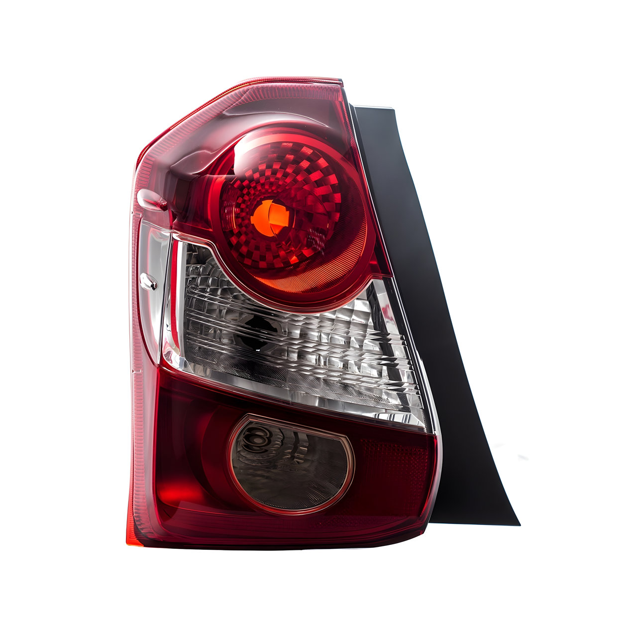 FARO TRASERO IZQ. -TYC-