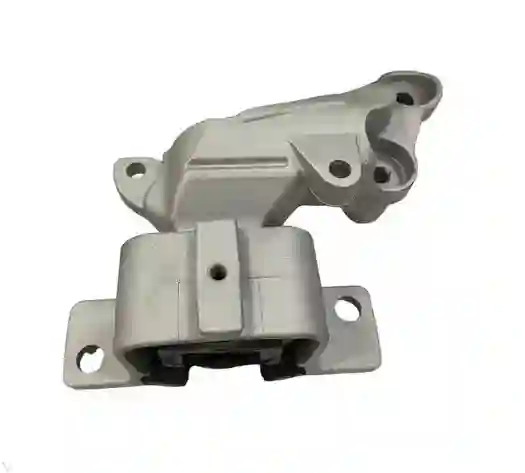 SOPORTE MOTOR DEL RENAULT LOGAN-SANDERO 17