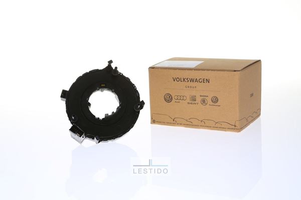 SENSOR GONIOMETRICO GOL N08