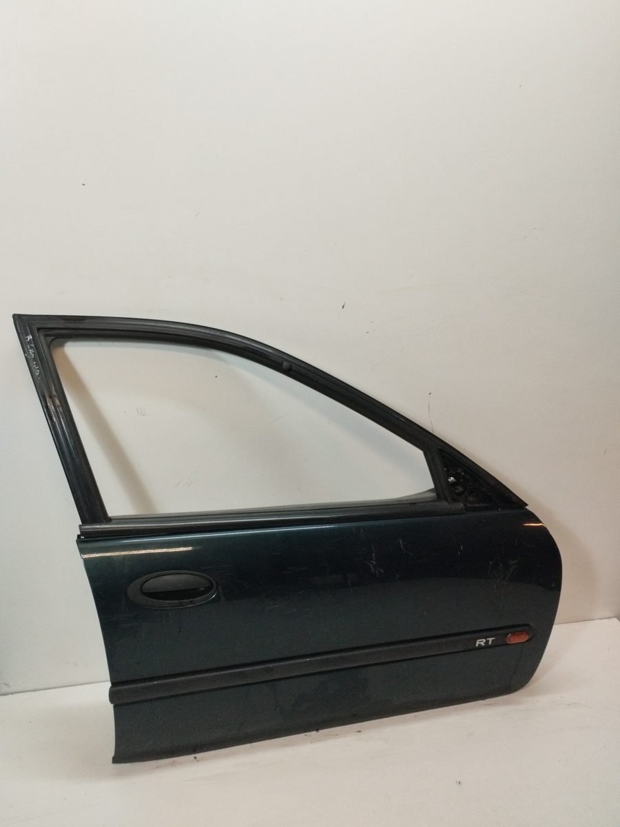 Puerta Delantera Derecha Renault Laguna (B56) 1994-1998 RN (B56B)
