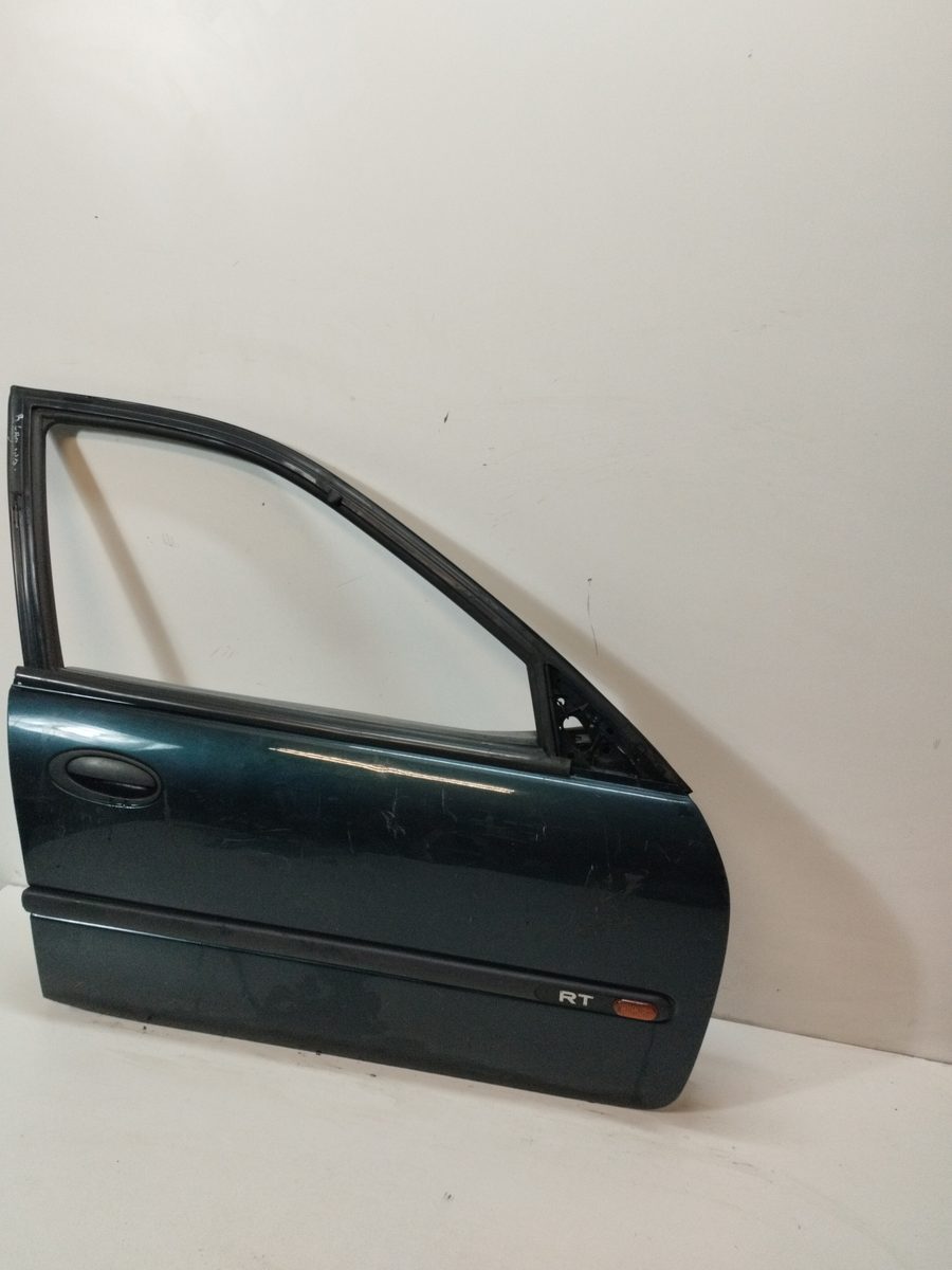 Puerta Delantera Derecha Renault Laguna (B56) 1994-1998 RN (B56B)