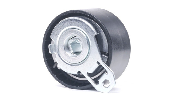 RULEMAN TENSOR CORREA DISTRIBUCION CLIO/MEGANE F9Q