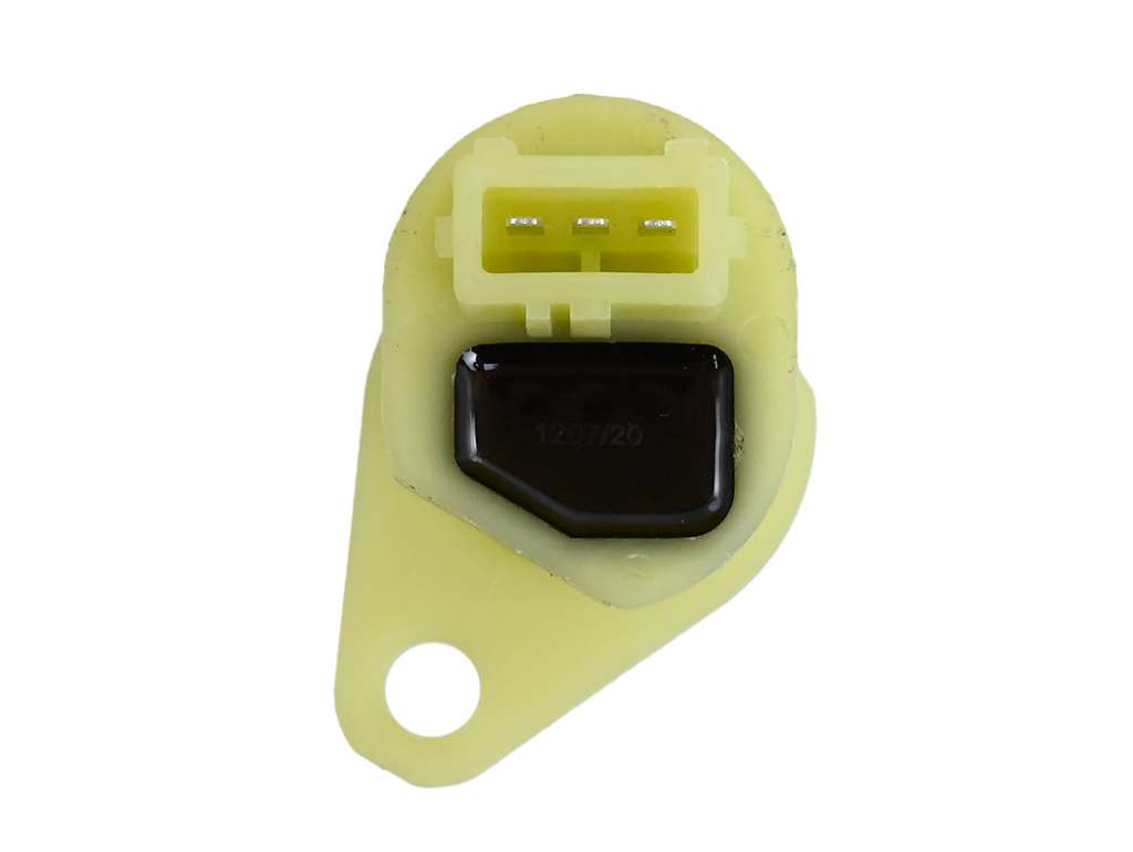 Sensor de Velocímetro