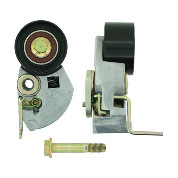 RULEMAN TENSOR DISTRIBUCION HYUNDAI ACCENT 1.5 CRDI 2006