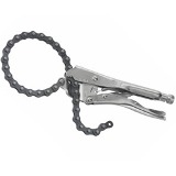 LLAVE SACA FILTROS TIPO PINZA CAIMAN