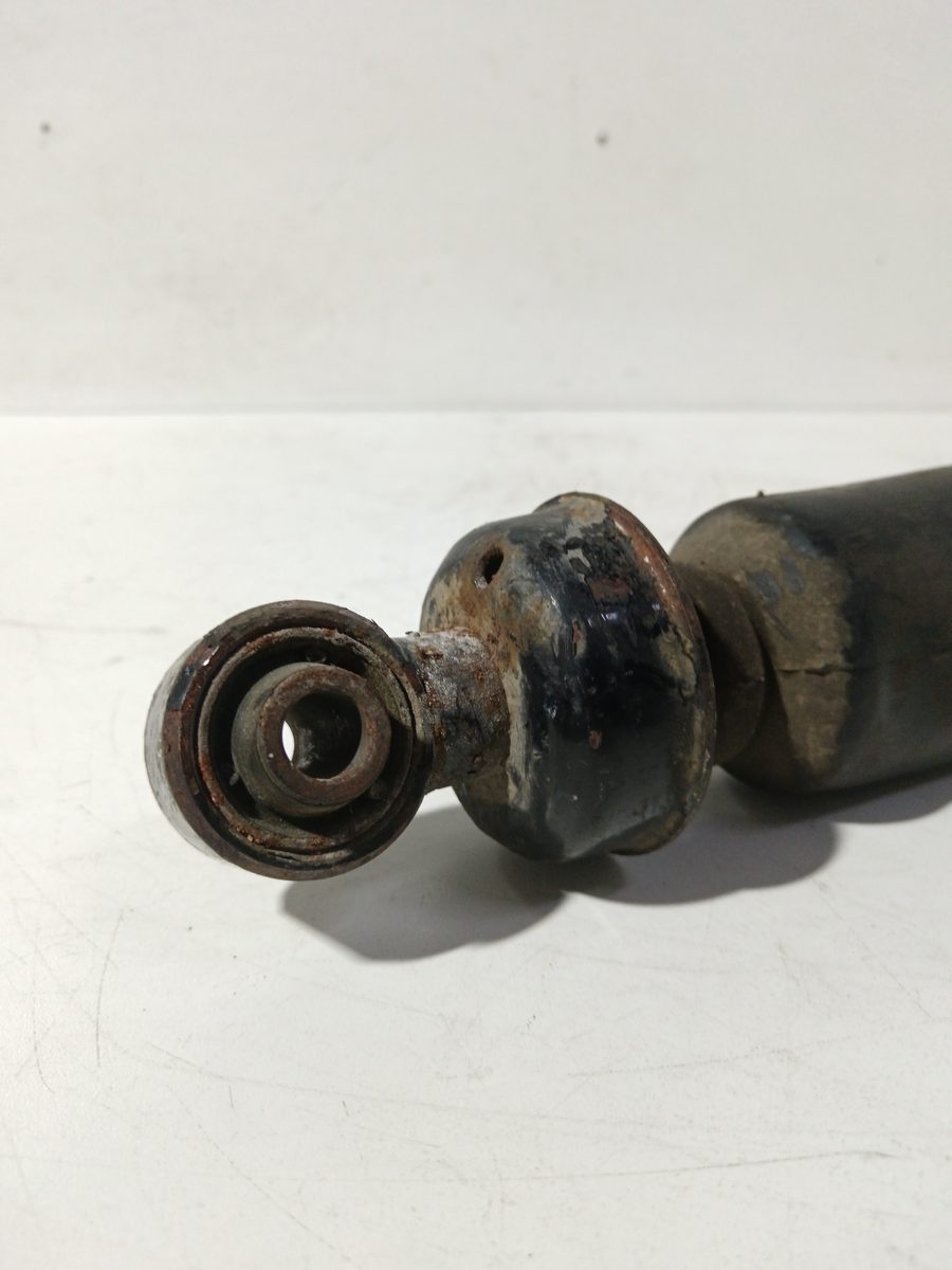 Amortiguador Trasero Der/Izq Renault 21 Berlina (B/L48) desde 1985 7700761434434