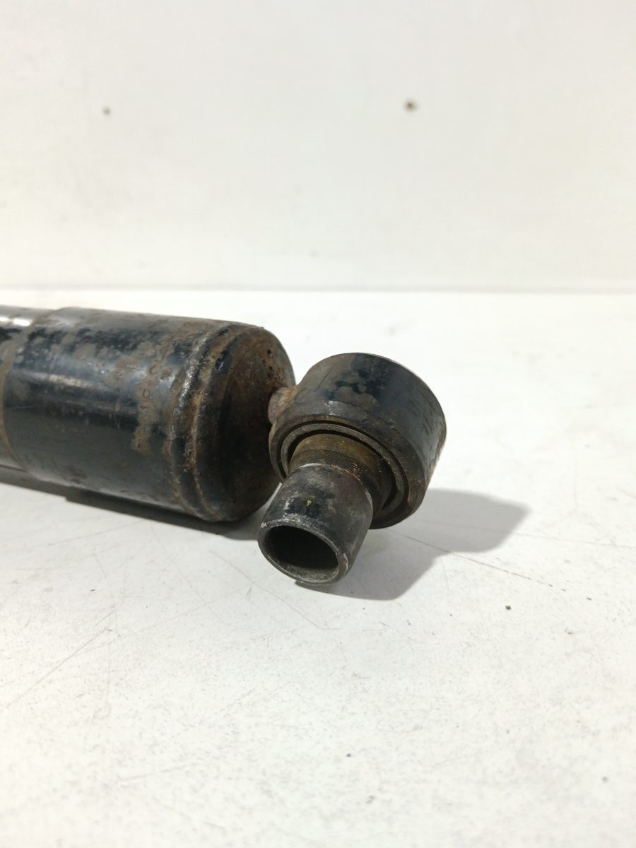 Amortiguador Trasero Der/Izq Renault 21 Berlina (B/L48) desde 1985 7700761434434