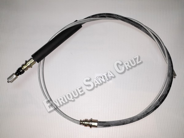Producto sin titulo