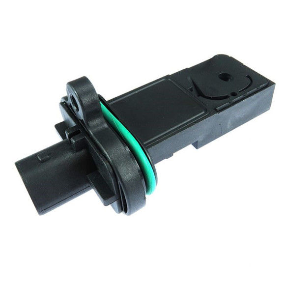 SENSOR MAF CHEVROLET ONIC 1.6/SPIN 1.8/ONIX 1.0
