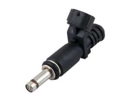 INYECTOR RE CAPTUR/SANDERO 1.6 16V H4M