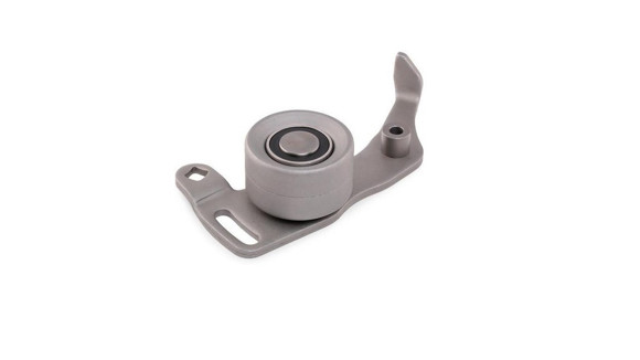 RULEMAN TENSOR CORREA DISTRIBUCION PARTNER/BERLINGO 1.9D
