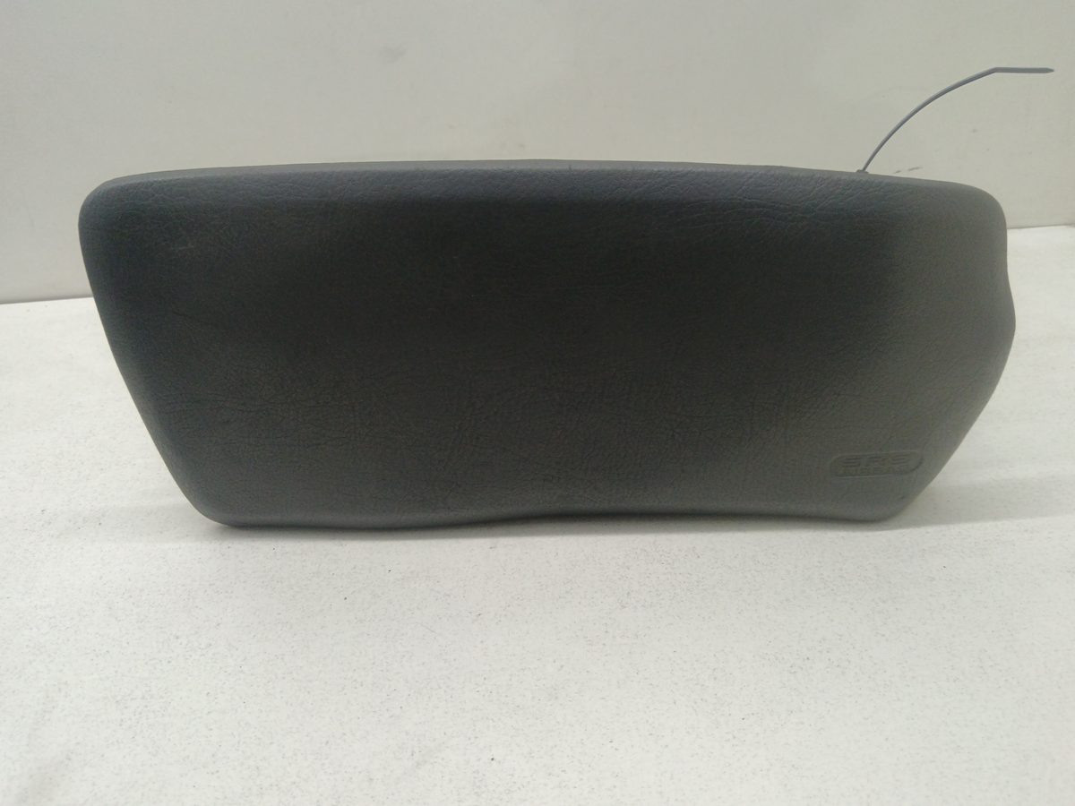 Airbag Delantero Acompañante Honda Accord Aerodeck (CE) desde 1994 77850SEAG81
