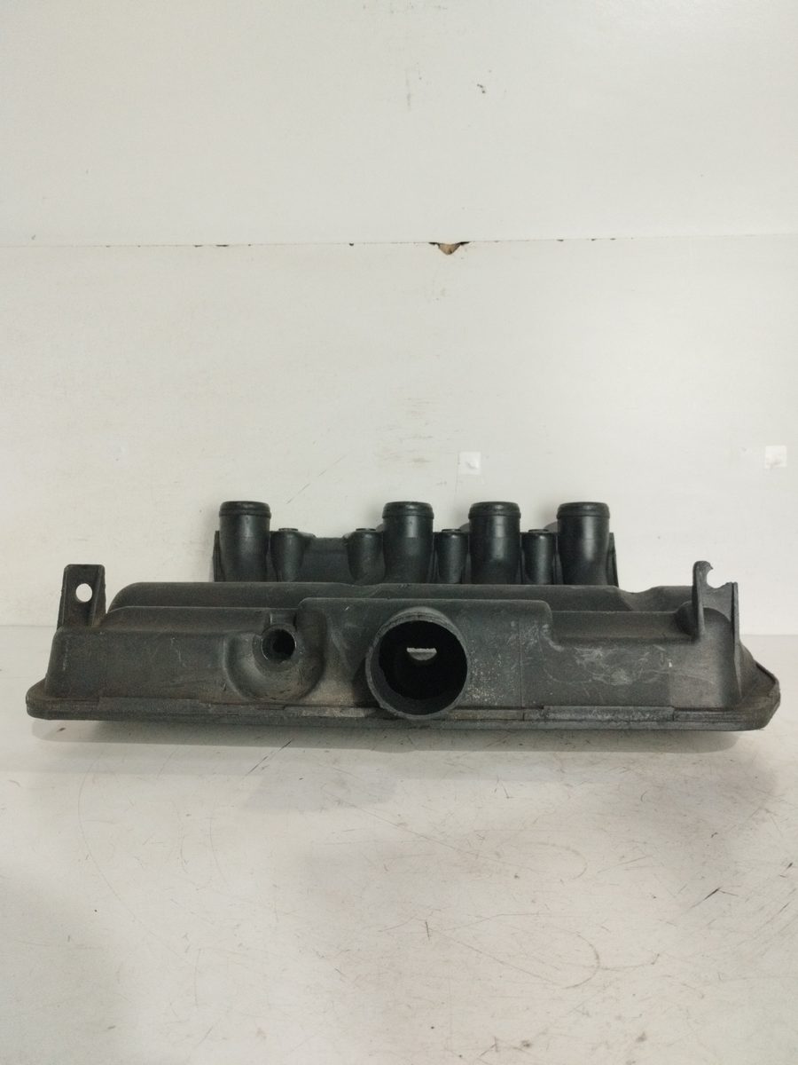Multiple Admision Peugeot 306 Berlina 3/4/5 Puertas (S2) 1997-2003 Graffic 9633827880