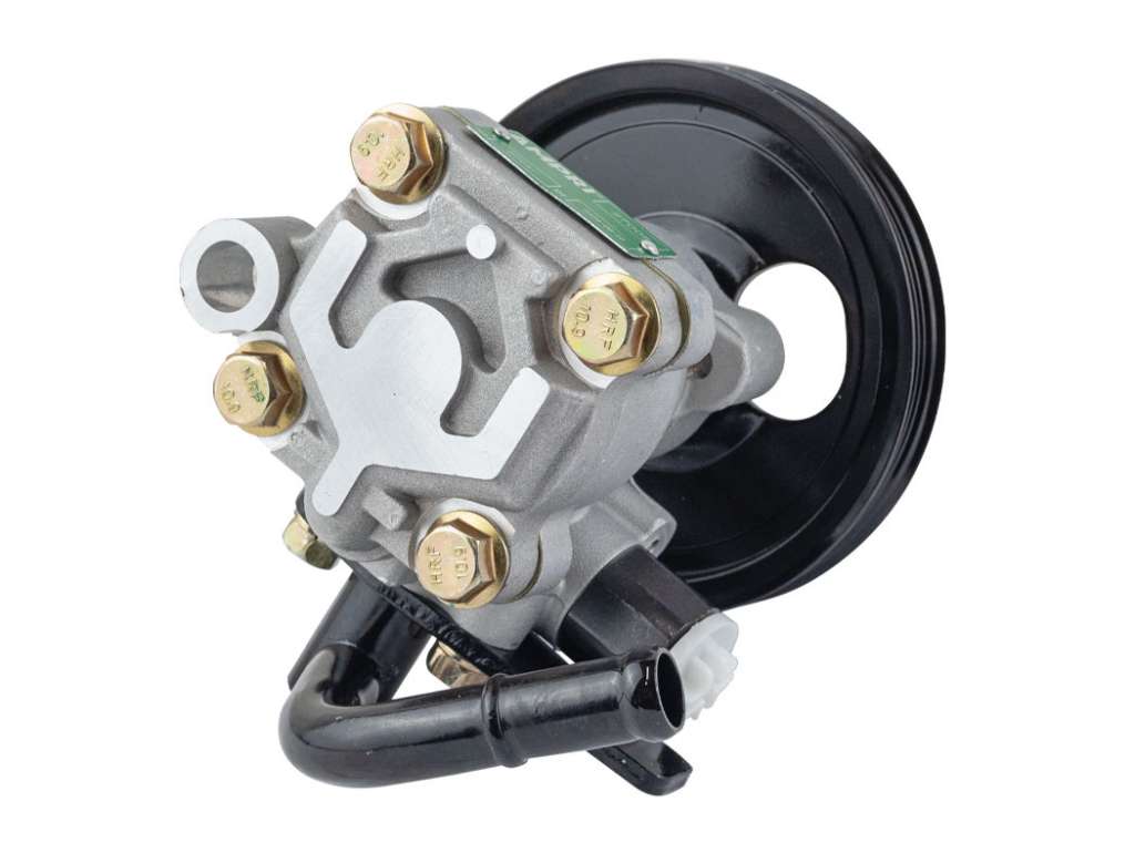 BOMBA DIRECCION HIDRAULICA HY HR 2.5/KIA BONGO/K2500 05/12