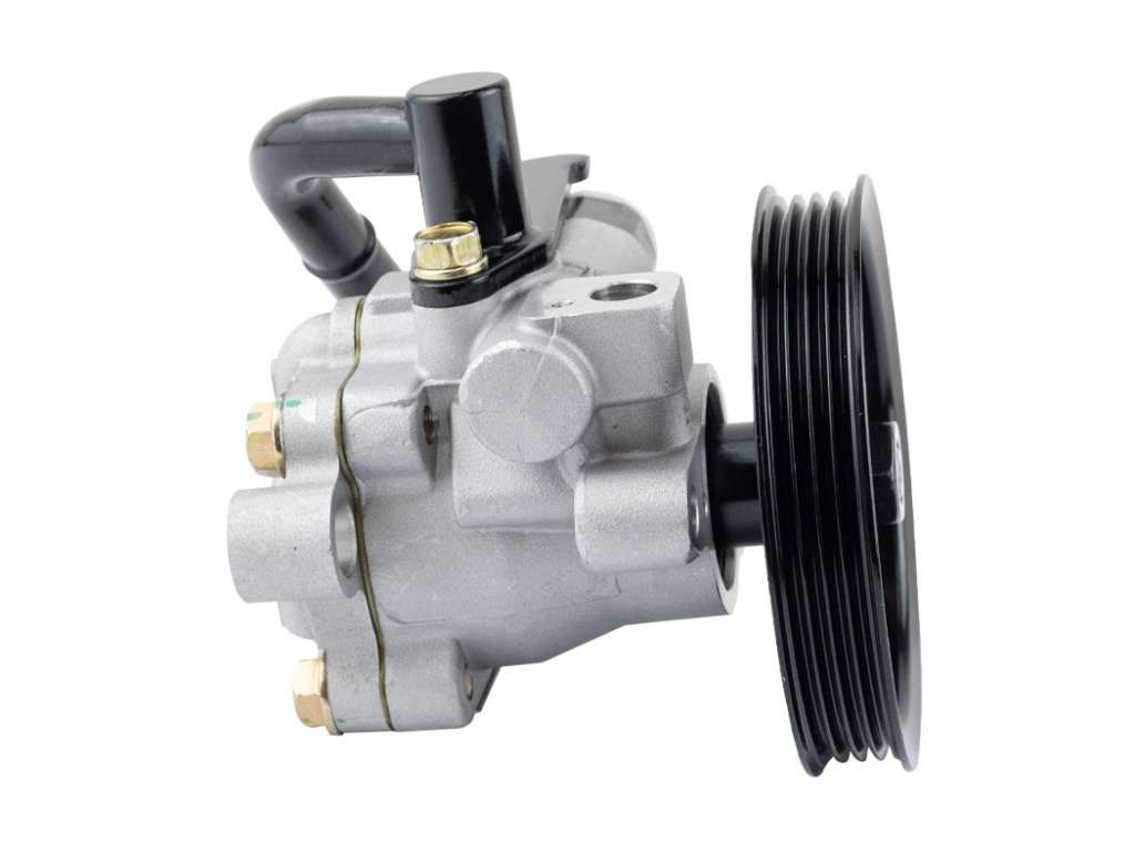 BOMBA DIRECCION HIDRAULICA HY HR 2.5/KIA BONGO/K2500 05/12