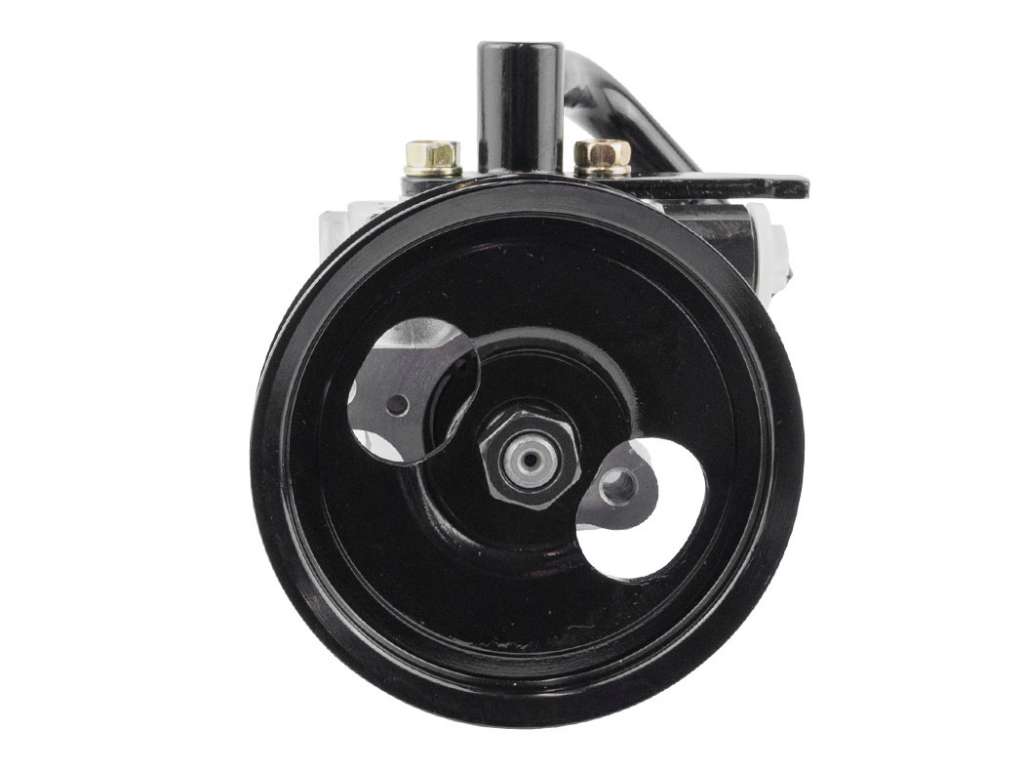 BOMBA DIRECCION HIDRAULICA HY HR 2.5/KIA BONGO/K2500 05/12