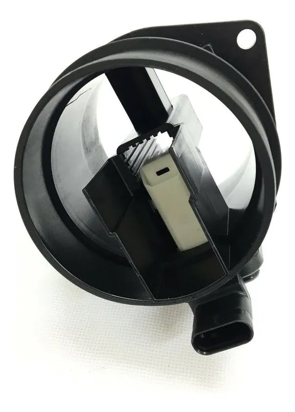 Sensor de Flujo de Aire para Mercedes-Benz Sprinter 311, 415 y 515 – A6510900148