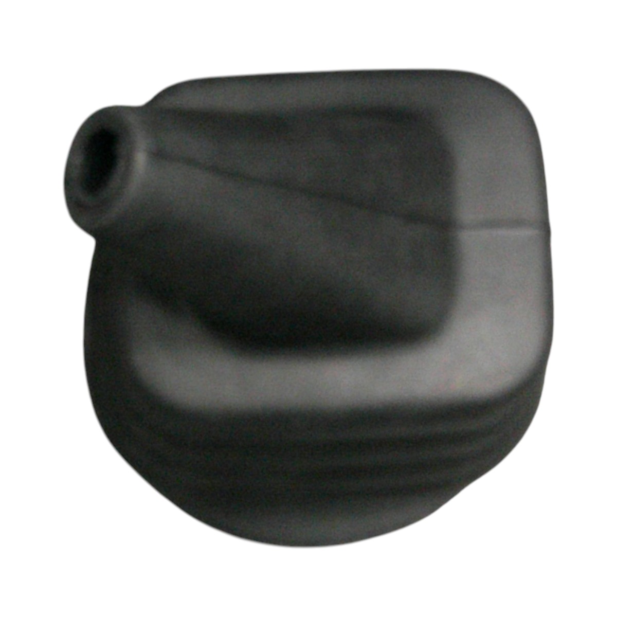 GOMA DE PALANCA DE CAMBIOS CHEVROLET C10/D20 85/91