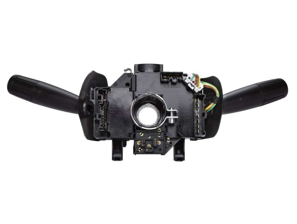 LLAVE BAJO VOLANTE FI PALIO/SIENA 10/12 S/TRIP