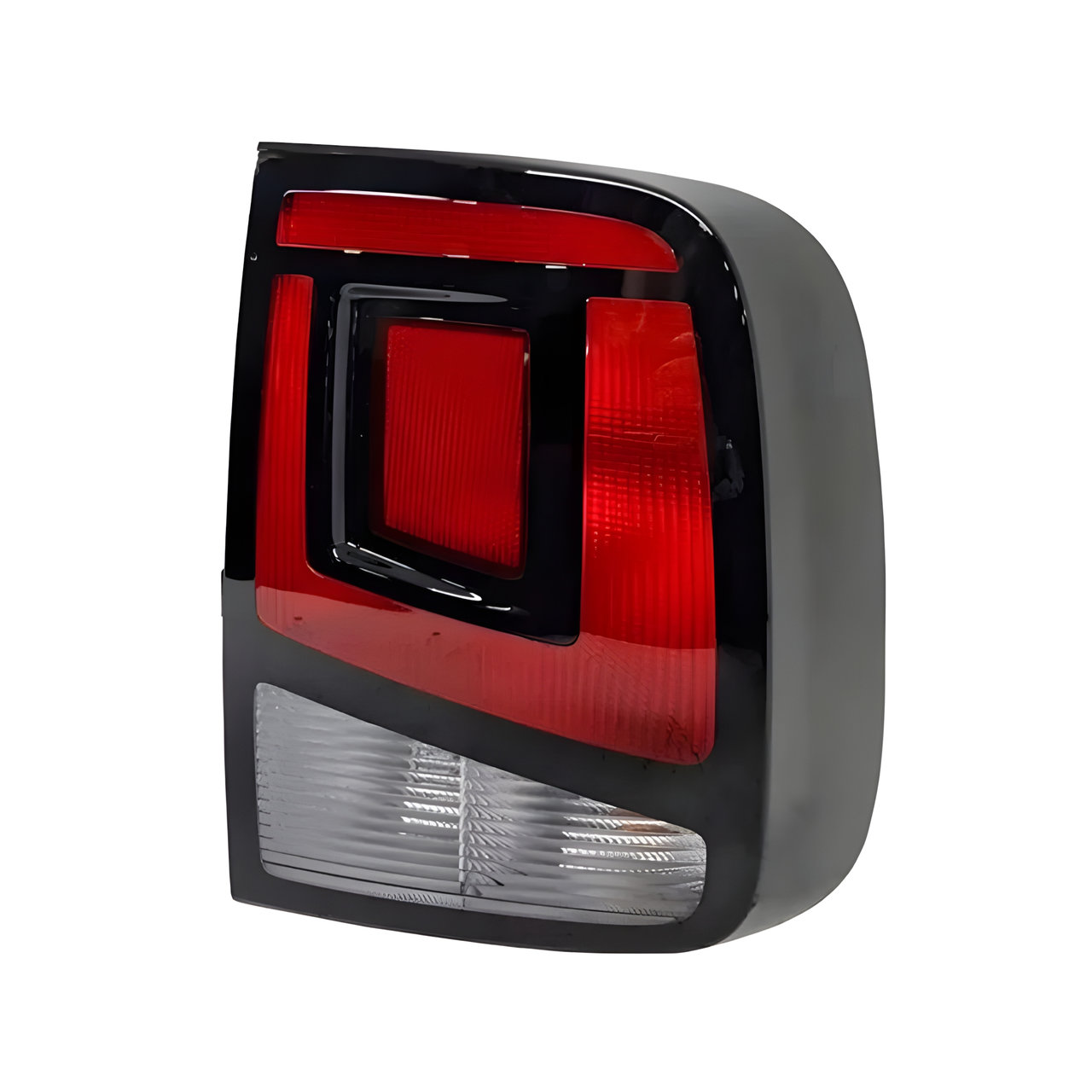 FARO TRASERO DER