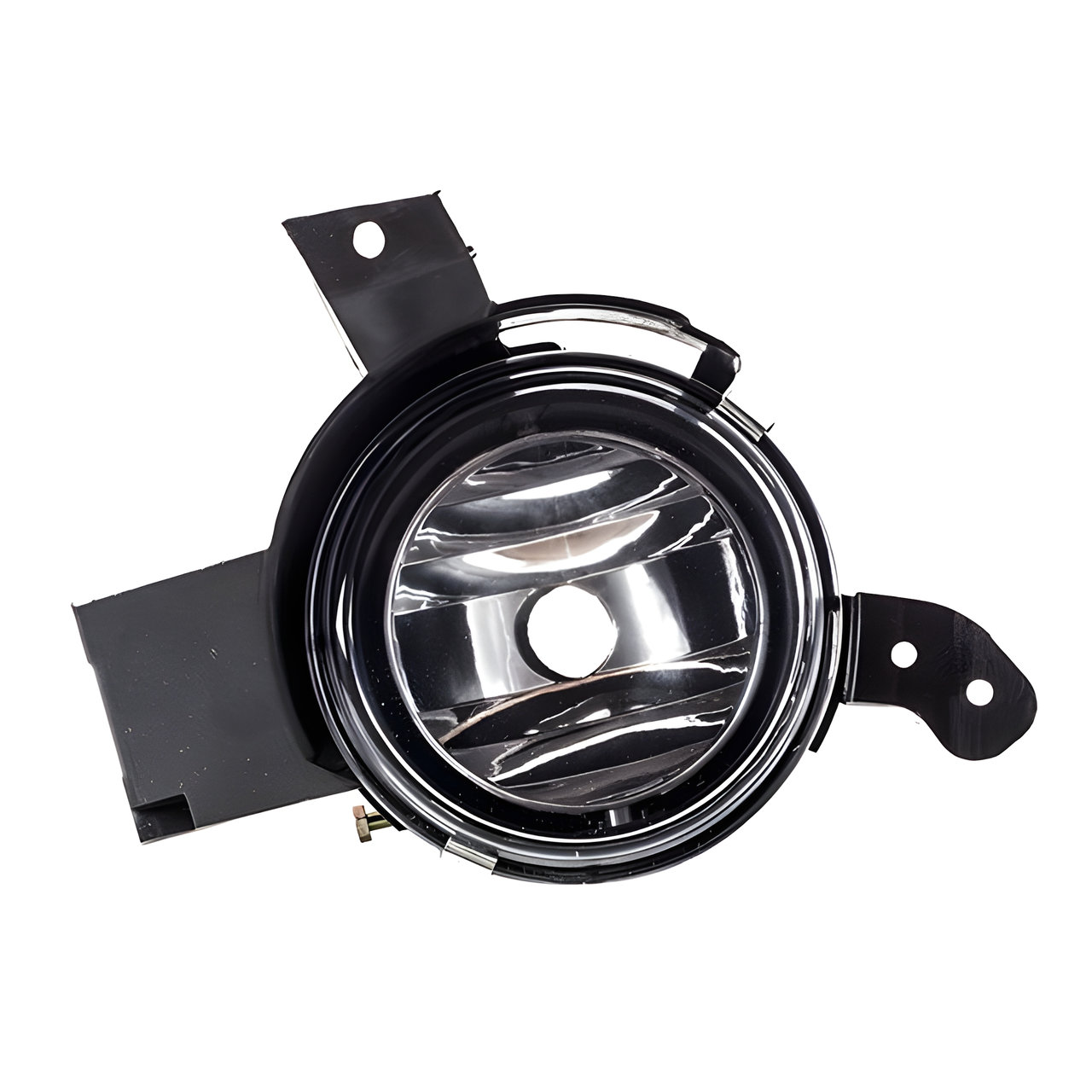 FARO CAMINERO DER. (HB4) -TYC-