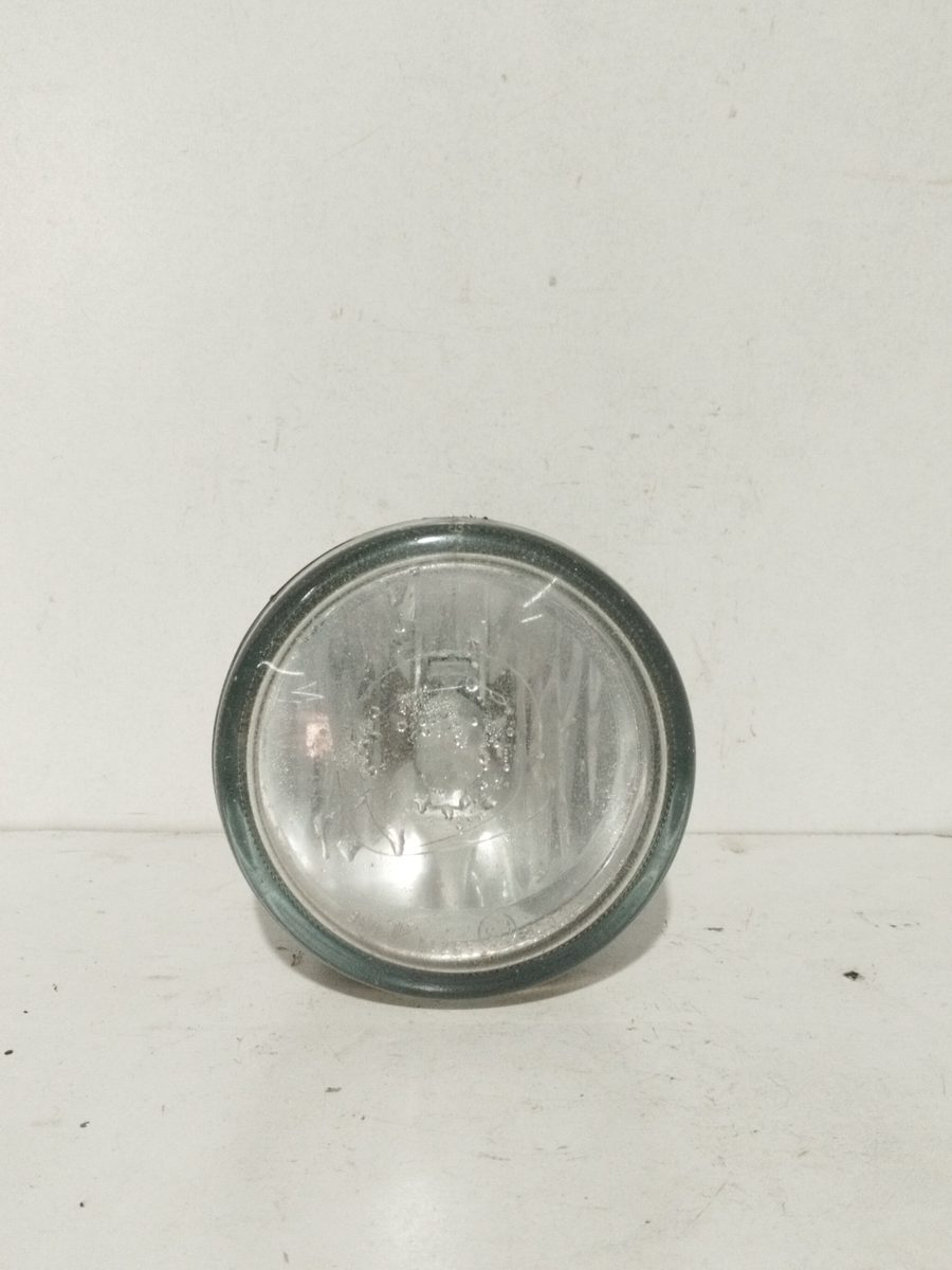 Faro Caminero Izquierdo Citroën Xsara Berlina 1997-2005 Premier 41180748