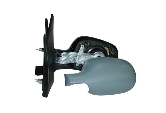 ESPEJO LATERAL DERECHO RENAULT MEGANE 1999/2003
