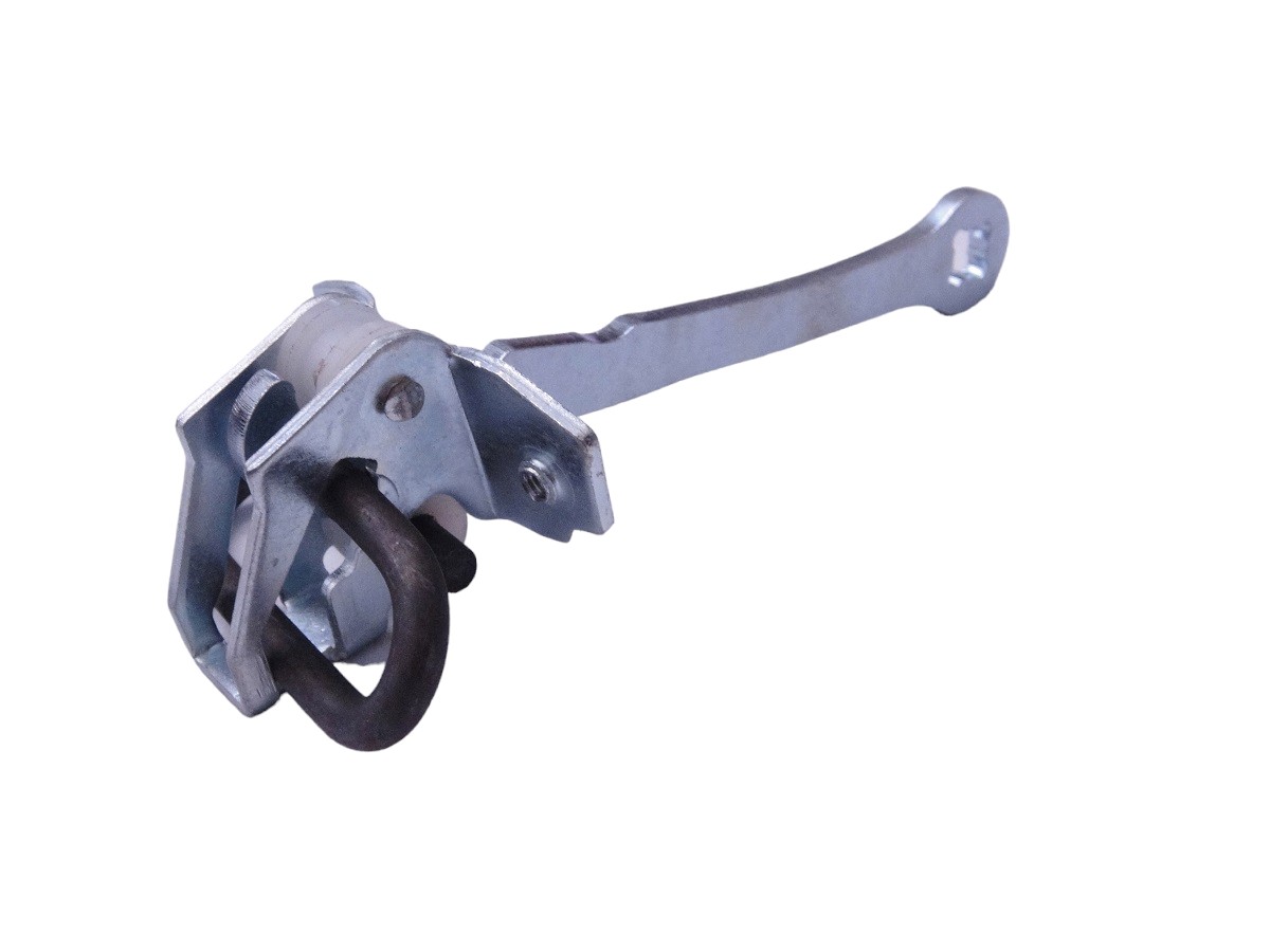 LIMITADOR PUERTA DELANTERO CHEVROLET VECTRA 97/05
