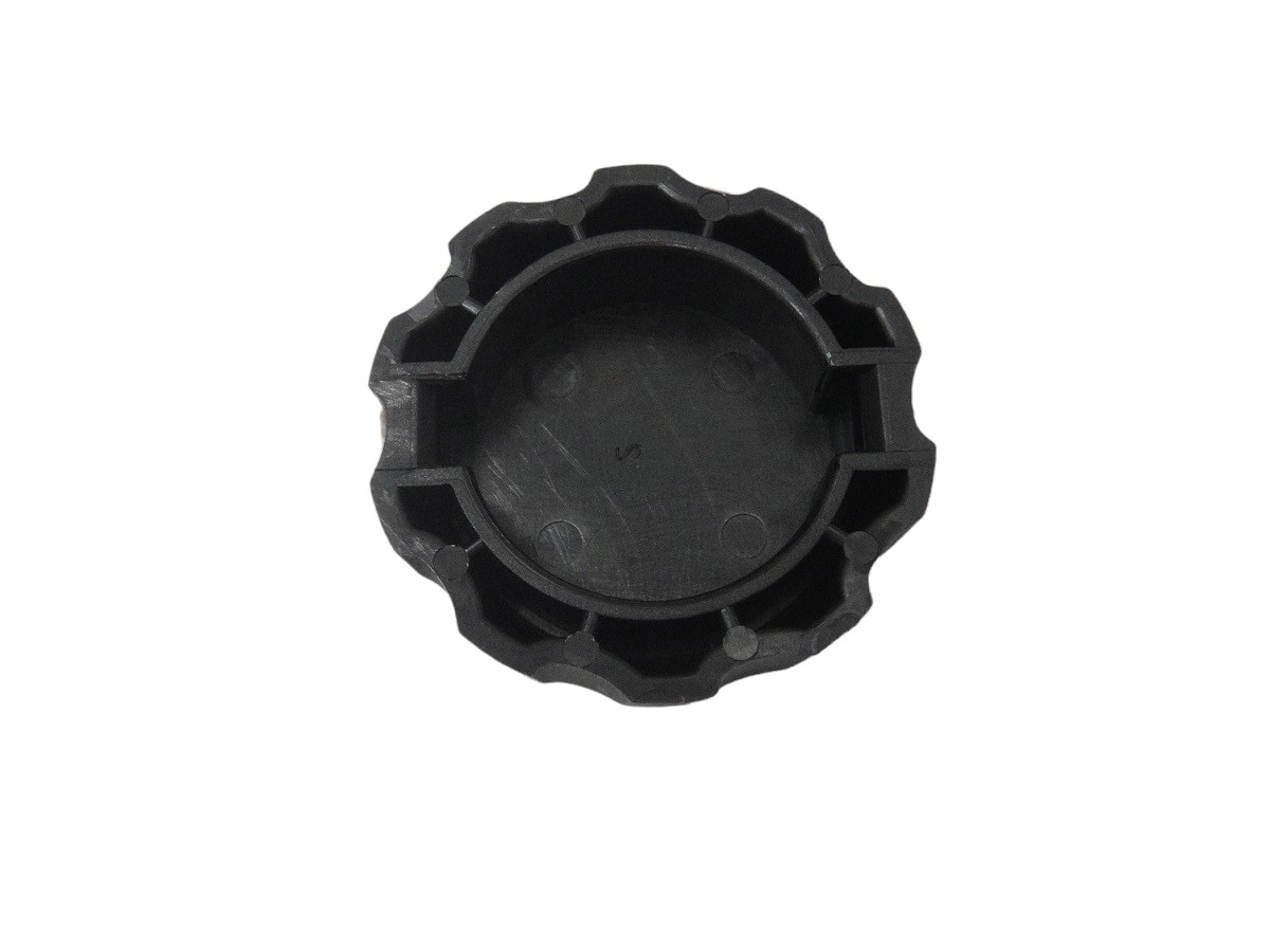 TAPON DEPOSITO LIQUIDO BOMBA DIR HIDRAULICA CHEVROLET SPARK