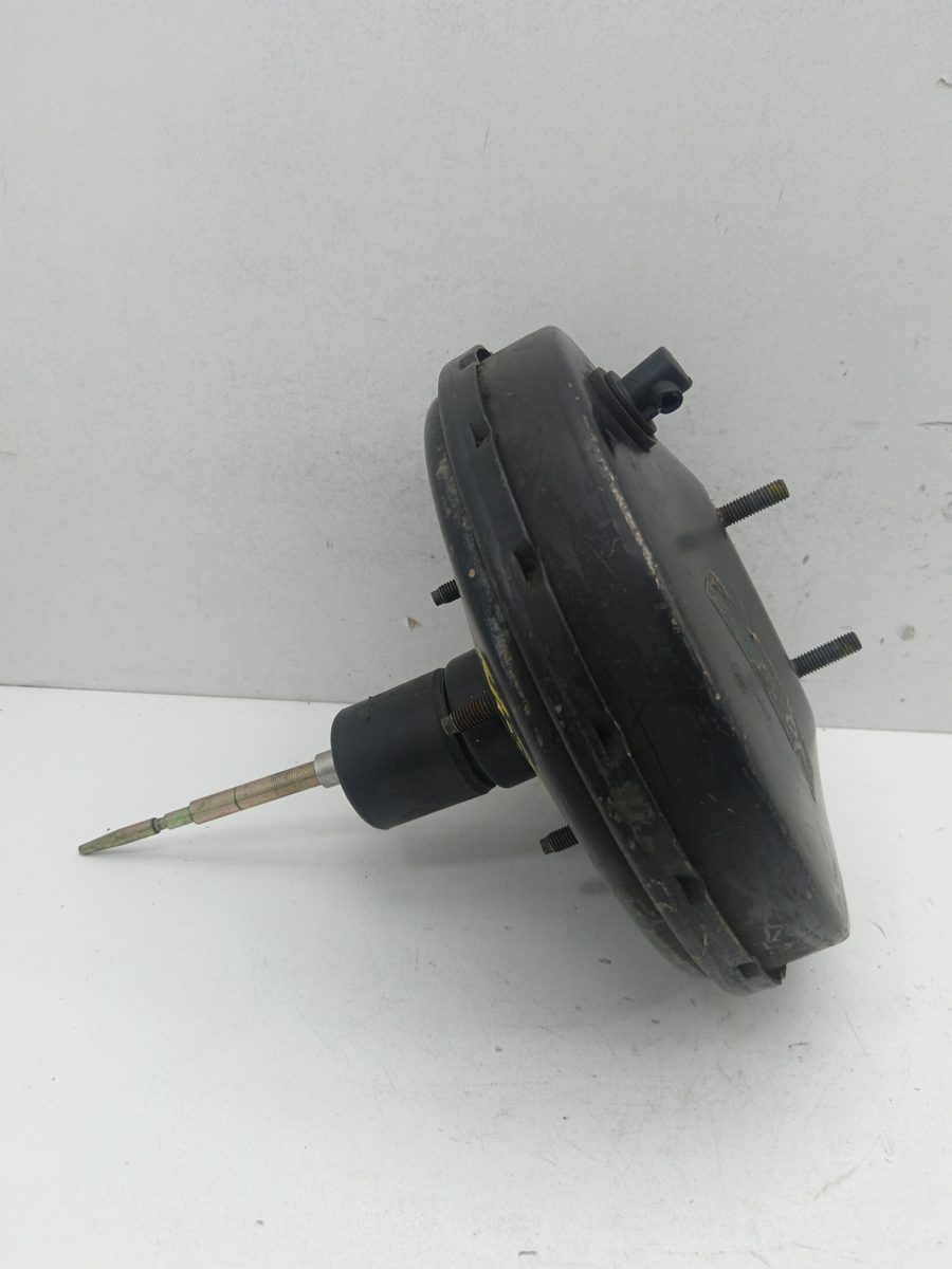 Servofreno Ford Escort Berlina 1986-1996 Bravo 1.8L 44kW