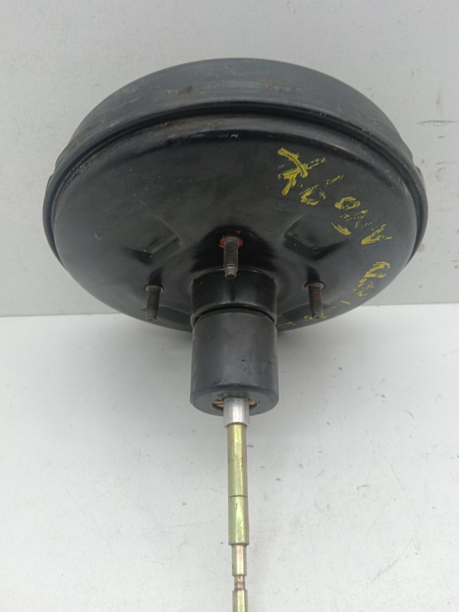 Servofreno Ford Escort Berlina 1986-1996 Bravo 1.8L 44kW
