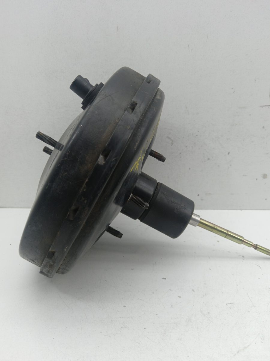 Servofreno Ford Escort Berlina 1986-1996 Bravo 1.8L 44kW