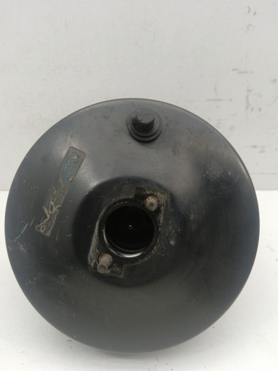 Servofreno Ford Escort Berlina 1986-1996 Bravo 1.8L 44kW