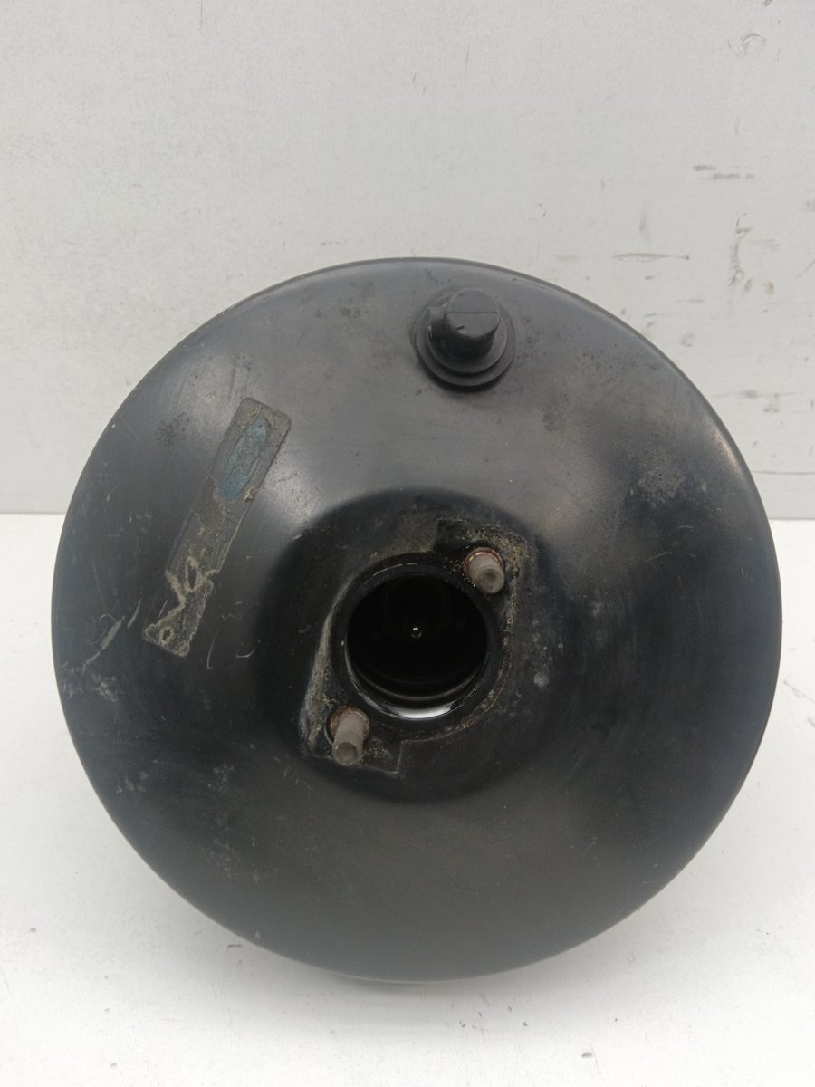 Servofreno Ford Escort Berlina 1986-1996 Bravo 1.8L 44kW