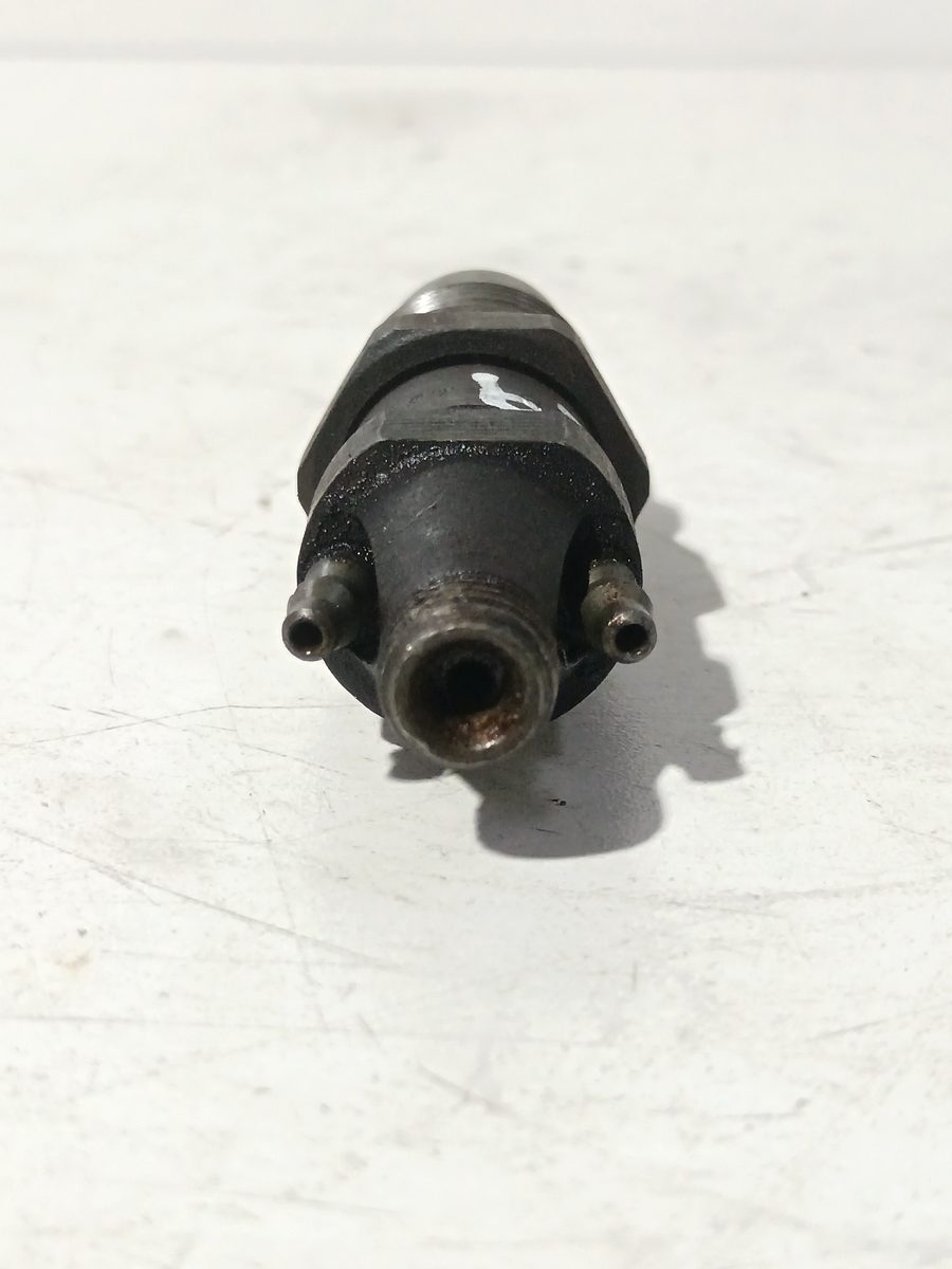 Inyector Ford Escort Berlina 1986-1996 1.8 Diesel 1.8L 44kW KCA30S94
