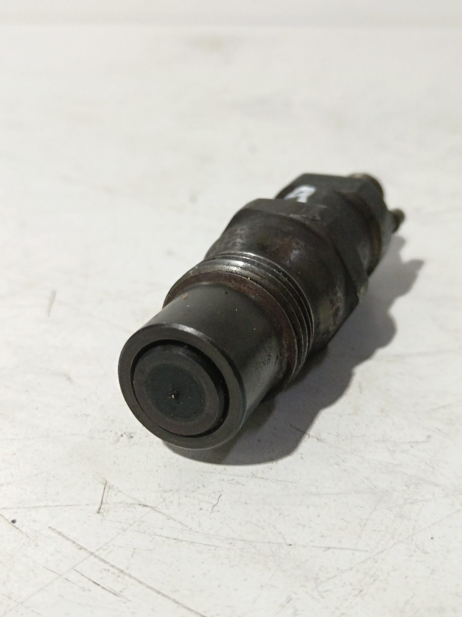 Inyector Ford Escort Berlina 1986-1996 1.8 Diesel 1.8L 44kW KCA30S94
