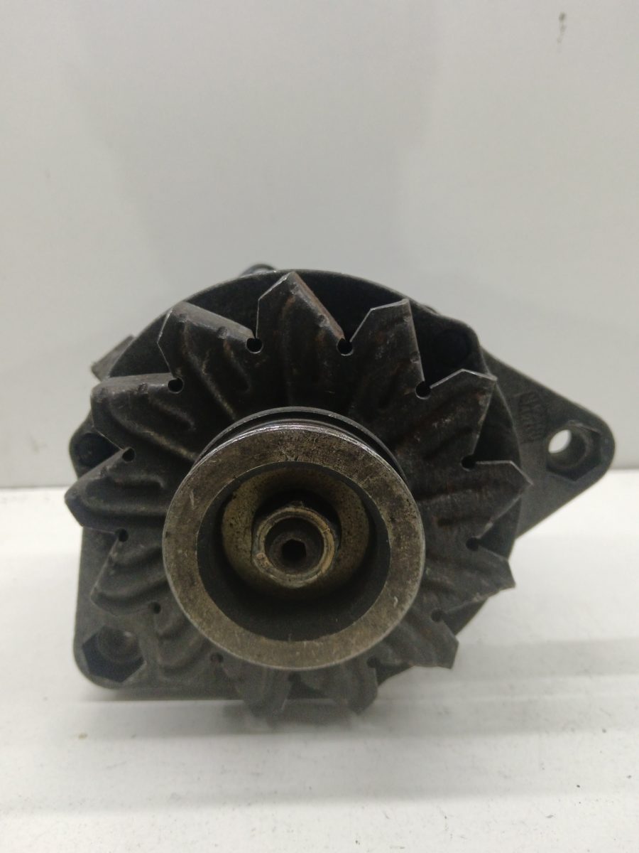 Alternador Fiat Tipo (160) 1988-1996 1.6 I.E. 1.6L 66kW 63320004