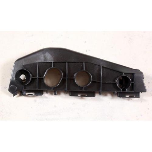 SOPORTE PARAG. TOYOTA DEL. IZQ. COROLLA 09...14 ORIGINAL O TYC 351TYF211