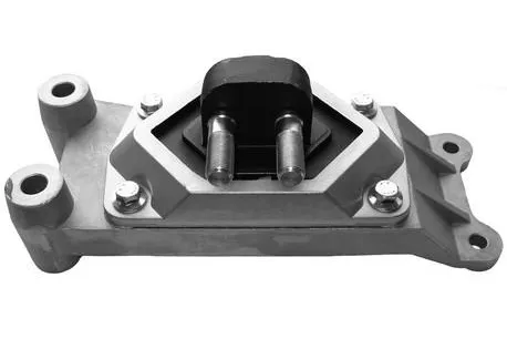 SOPORTE MOTOR TRA DER RENAULT PREMIUM