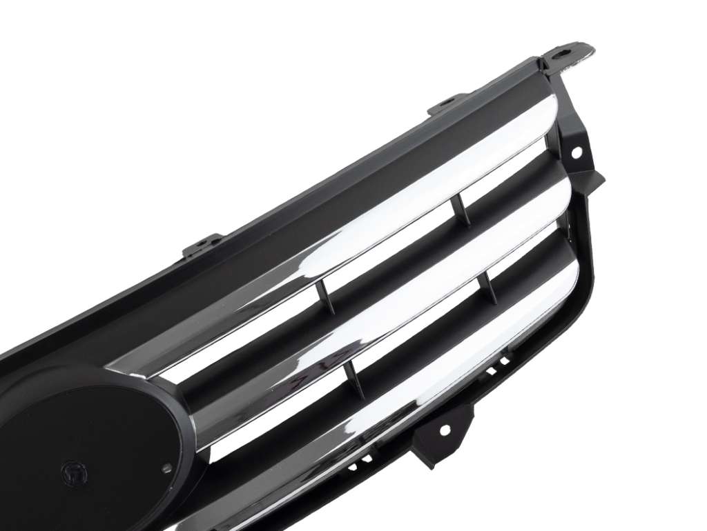 Parrilla frontal GWM Voleex C30