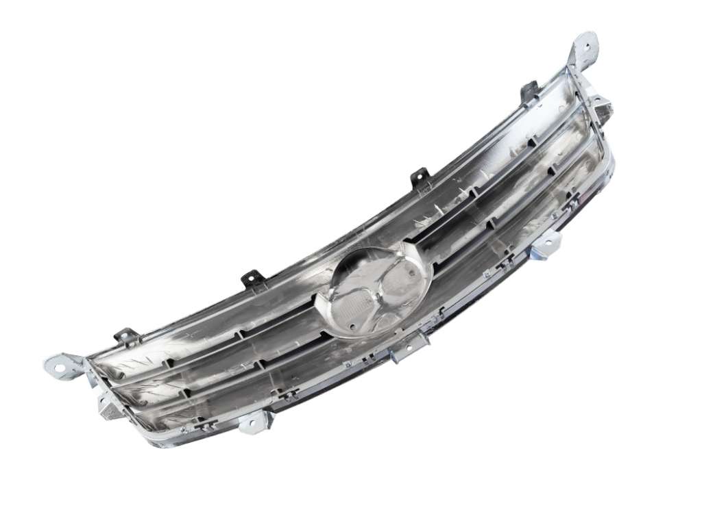Parrilla frontal GWM Voleex C30