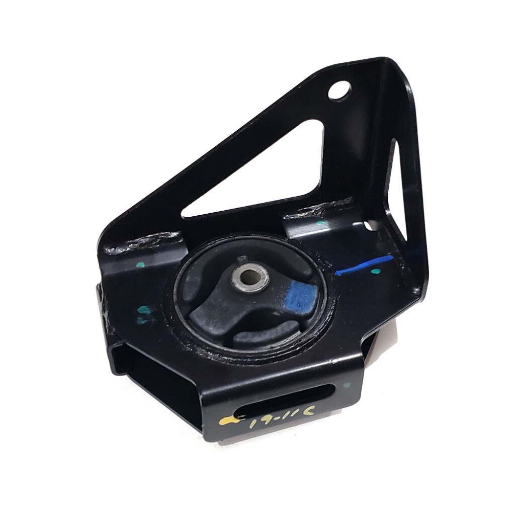 SOPORTE DE MOTOR SUZUKI TRAS ALTO K10 14/ -