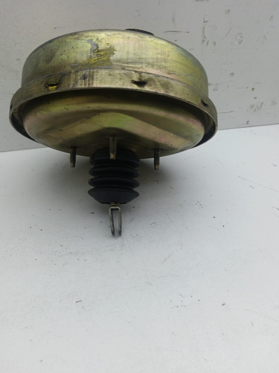 Servofreno Chevrolet Kadett E 1984-Actualidad GL Berlina 1.6L 60kW 3675216084