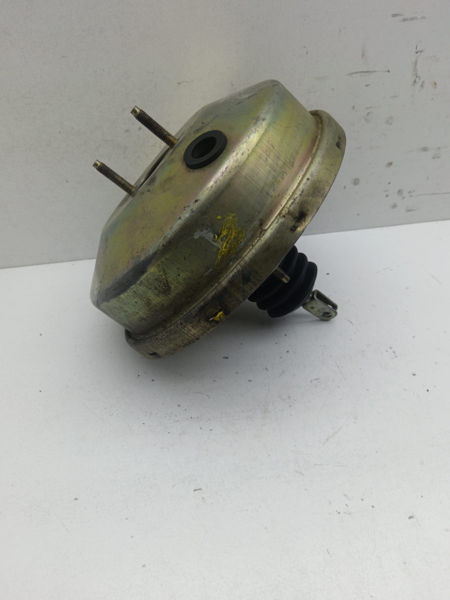Servofreno Chevrolet Kadett E 1984-Actualidad GL Berlina 1.6L 60kW 3675216084