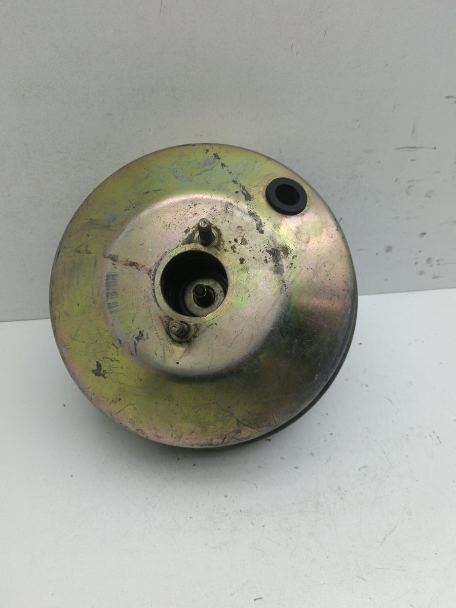 Servofreno Chevrolet Kadett E 1984-Actualidad GL Berlina 1.6L 60kW 3675216084