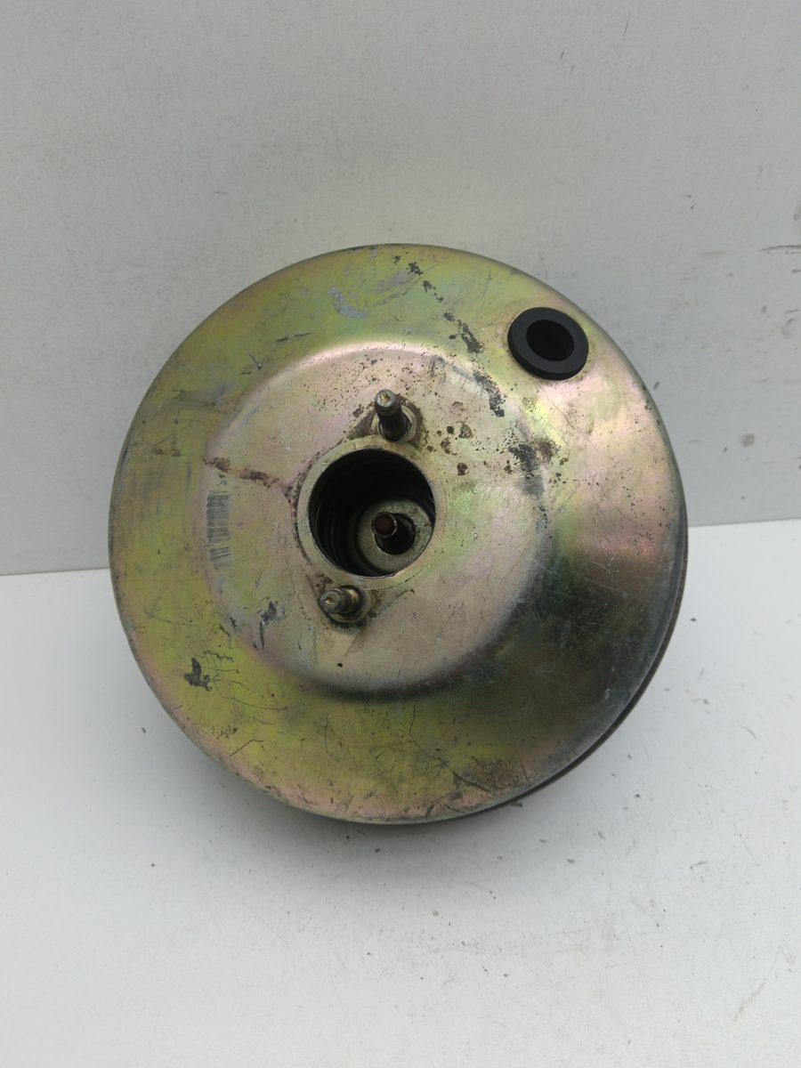 Servofreno Chevrolet Kadett E 1984-Actualidad GL Berlina 1.6L 60kW 3675216084